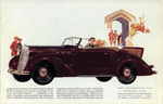 1936 Oldsmobile-09